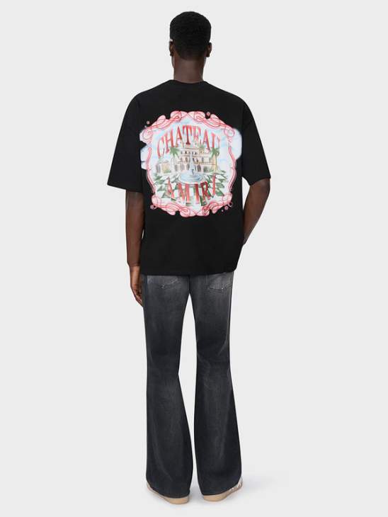 Picture of Amiri T Shirts Short _SKUAmiriS-XL6htr910223688